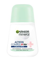 antyperspirant 96 h 2 191x255
